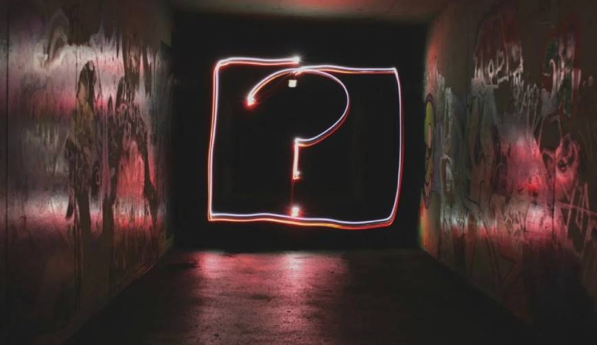 隆化县产品视频拍摄