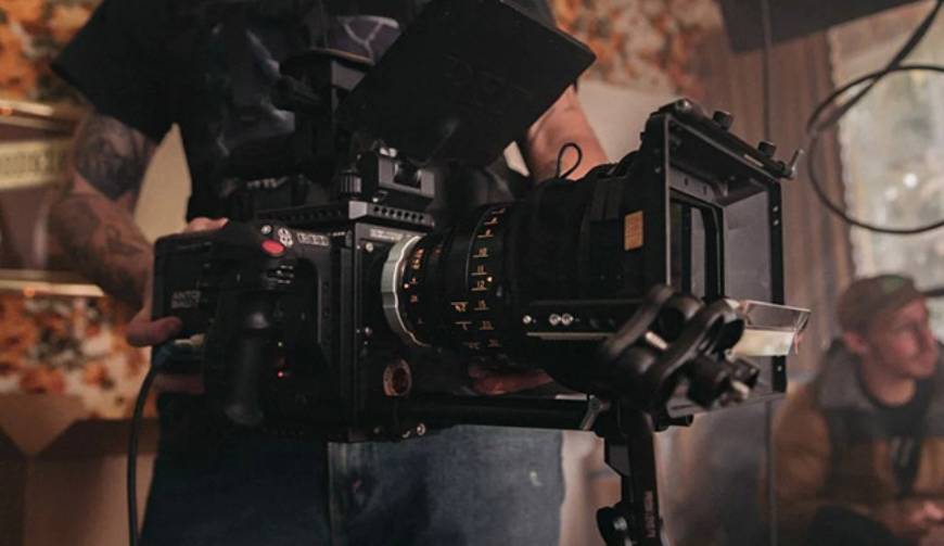 隆化县产品宣传视频拍摄公司