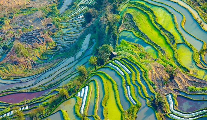 隆化县产品视频拍摄