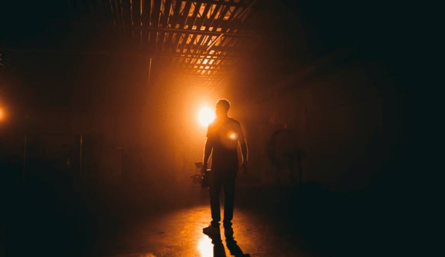 隆化县产品视频拍摄