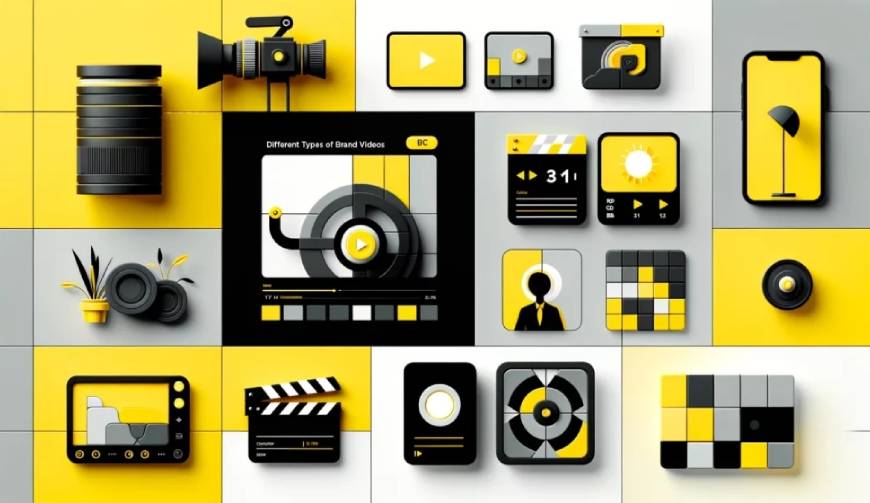 隆化县产品视频拍摄