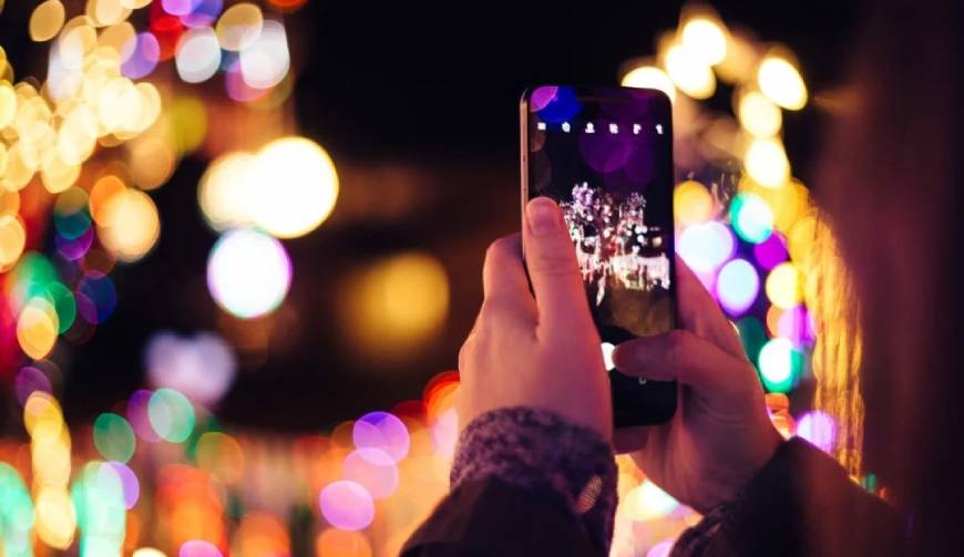 隆化县产品宣传视频拍摄公司实战秘籍，赋能品牌传播效能飙升