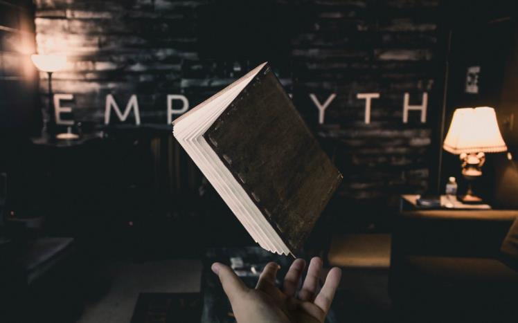 解锁隆化县产品视频拍摄精髓，让产品故事直击人心