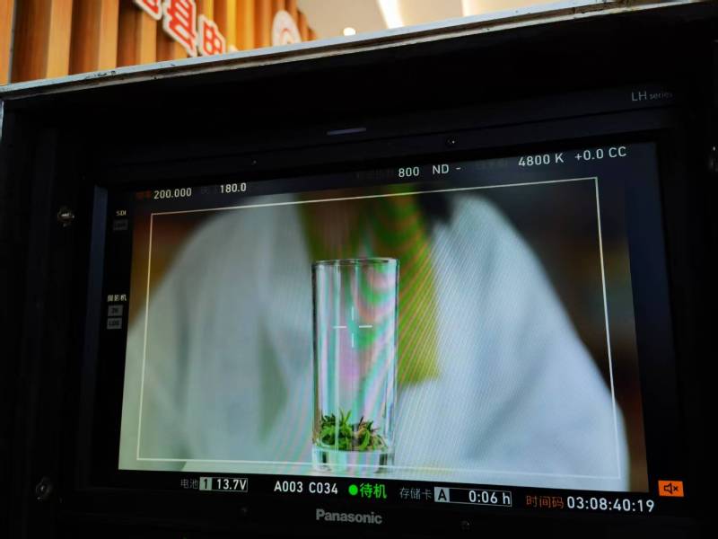 隆化县电商产品宣传视频